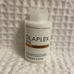 Olaplex No. 6 Bond Smoother